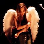 Fiona Apple