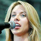 Liz Phair