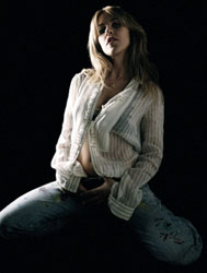 Liz Phair