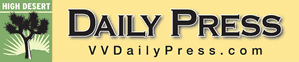 The Daily Press