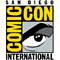 Comic-Con International